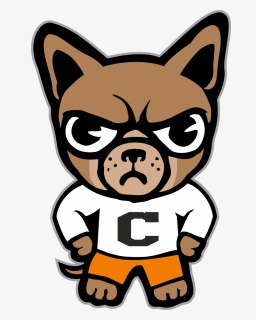 Churro The Chihuahua"  Srcset="data - Cartoon, HD Png Download, Free Download